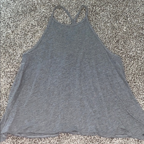 Hollister Tops - Tank Top